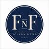 foundnfitted